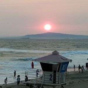 Meet your Posher, Rick